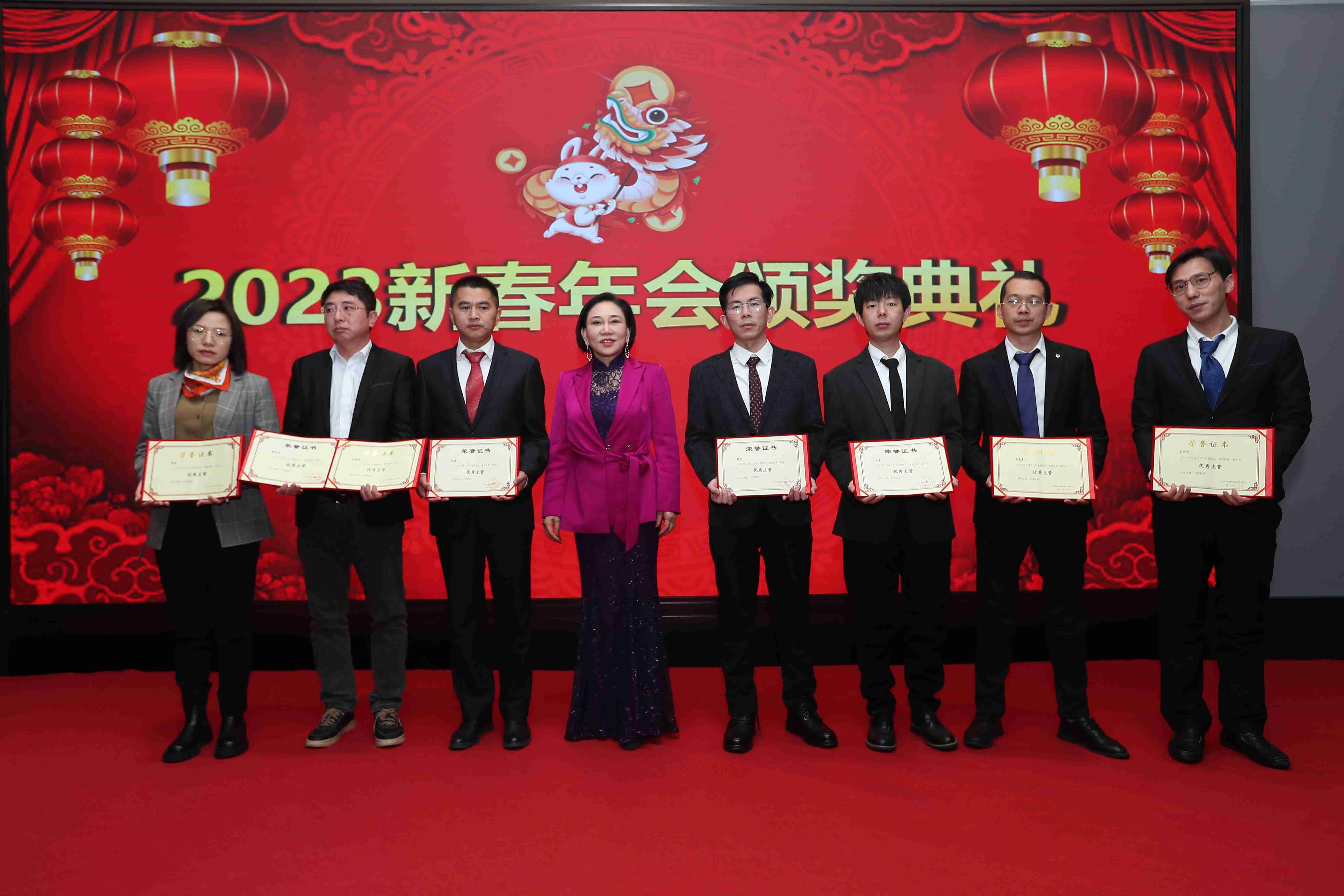 云顶集团3118官网