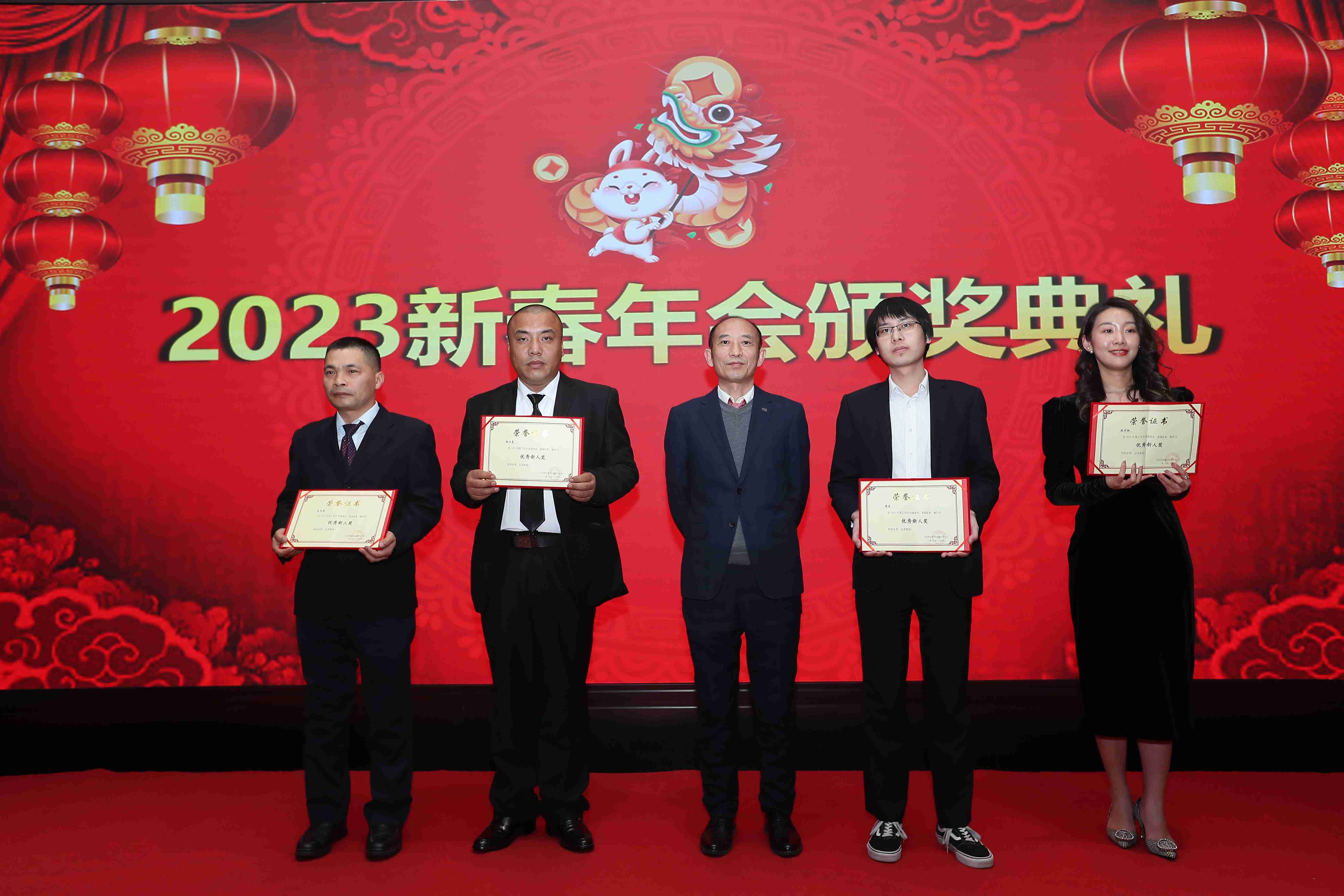 云顶集团3118官网