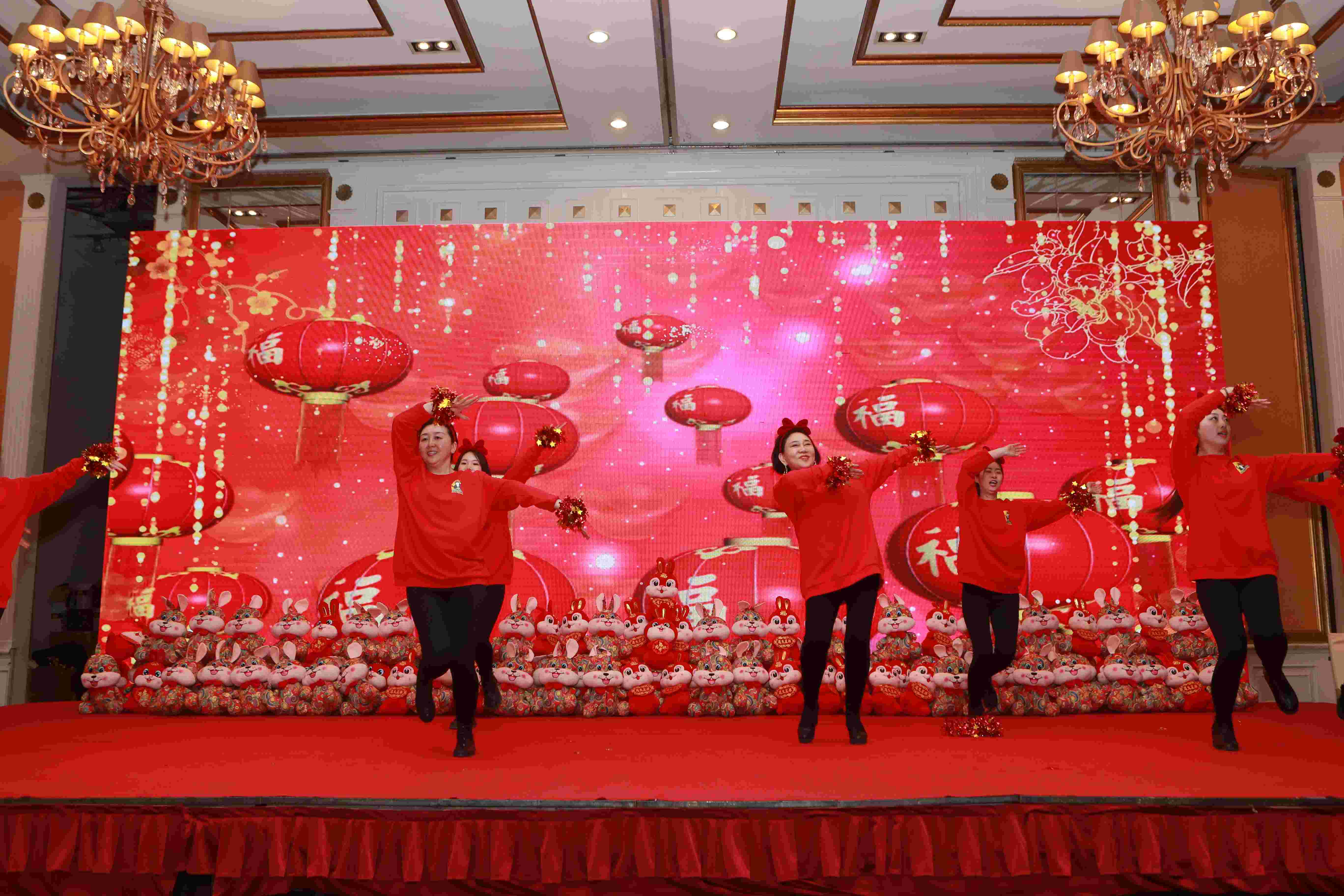 云顶集团3118官网