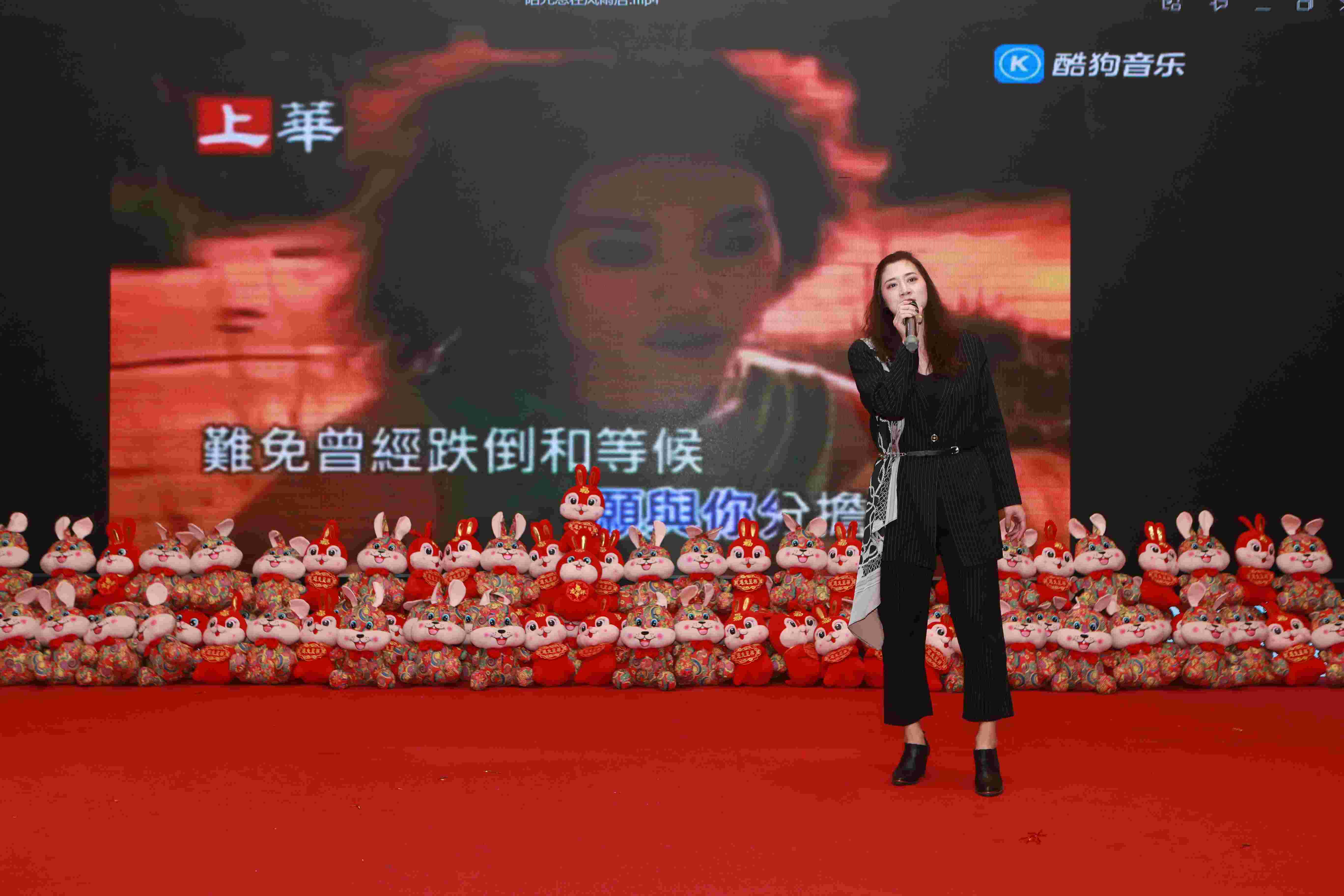 云顶集团3118官网