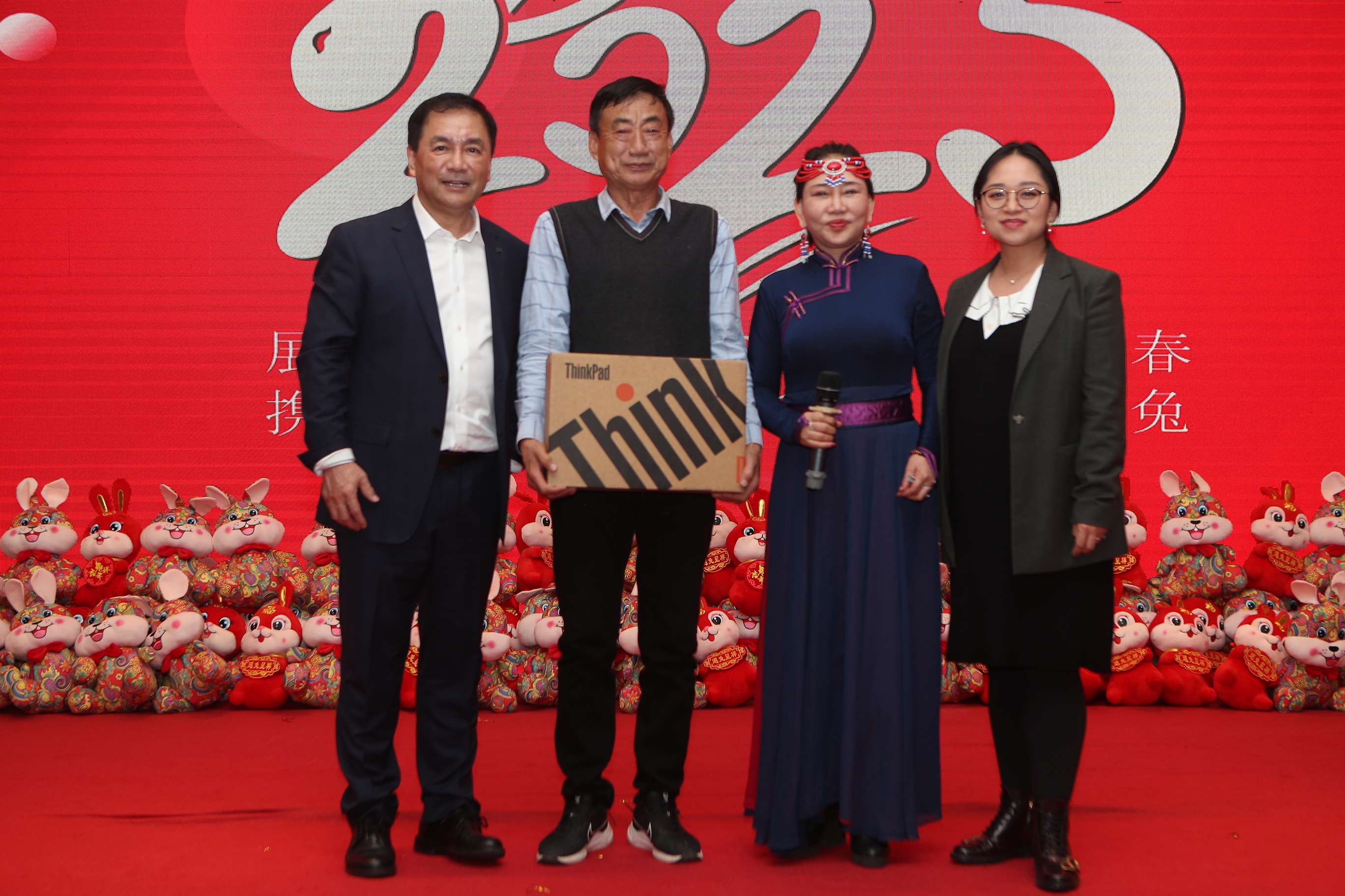 云顶集团3118官网