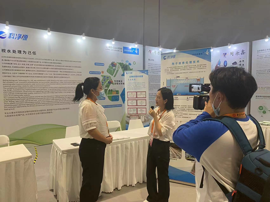 云顶集团3118官网