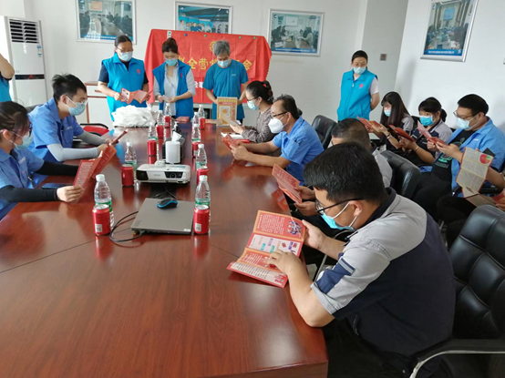 云顶集团3118官网