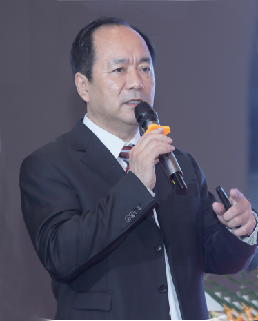 云顶集团3118官网