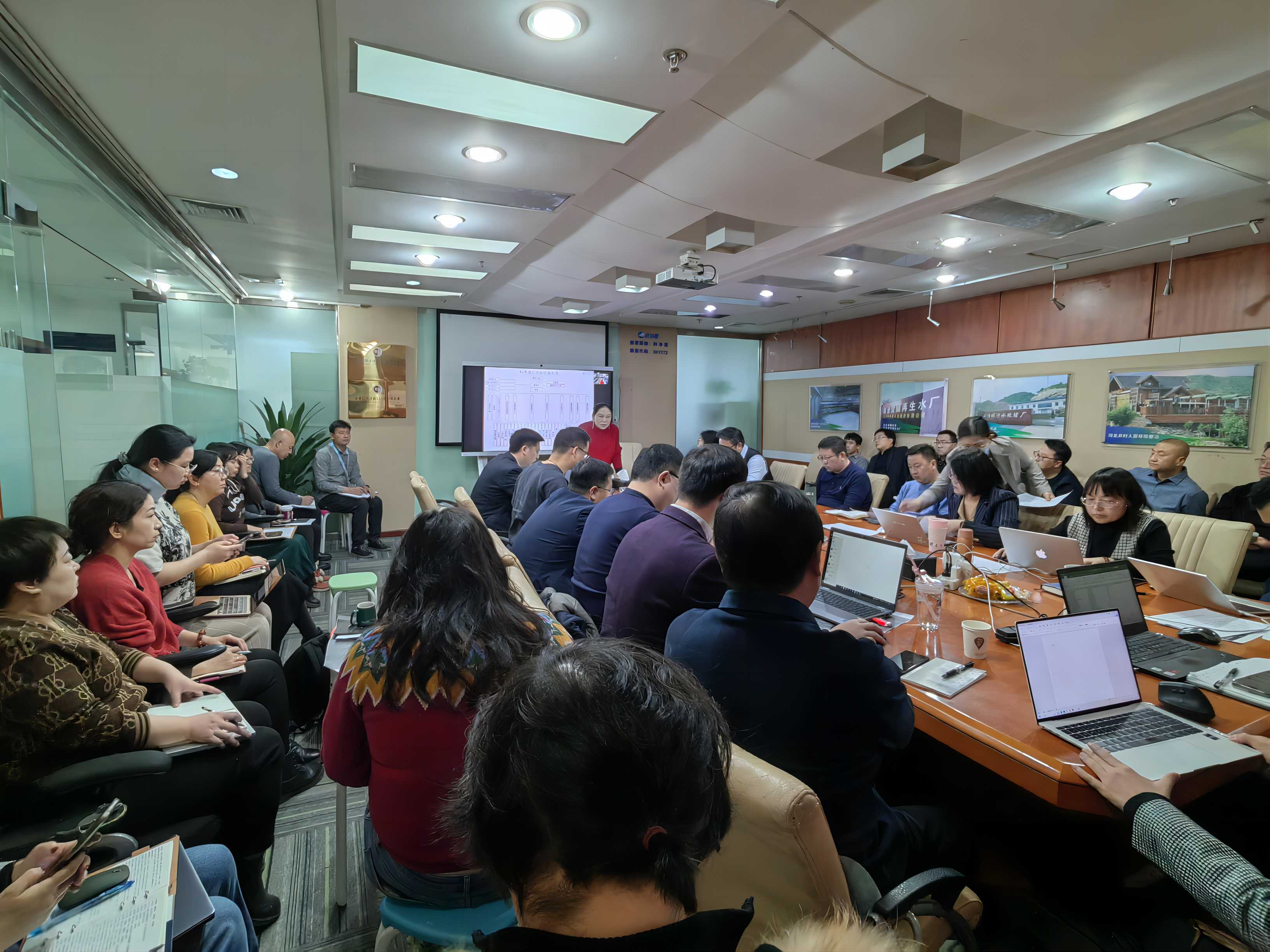 云顶集团3118官网