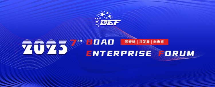 云顶集团3118官网