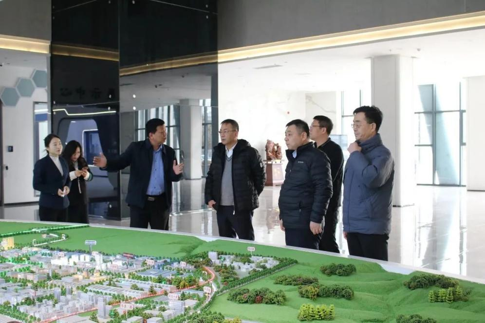 云顶集团3118官网