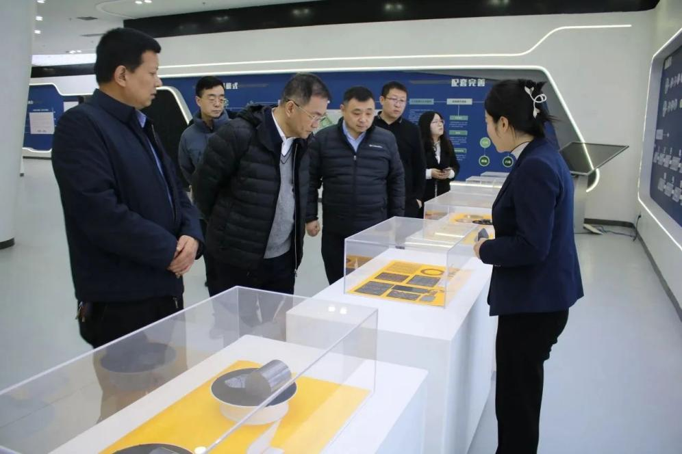 云顶集团3118官网