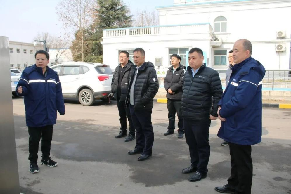 云顶集团3118官网