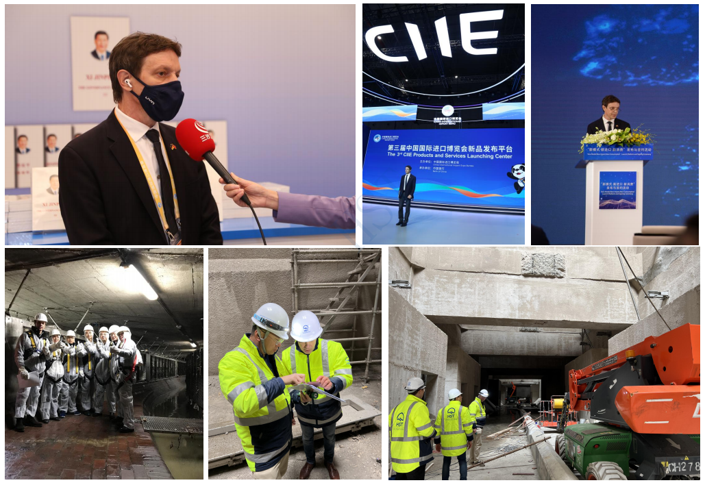 云顶集团3118官网