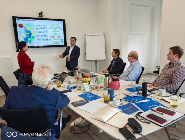 云顶集团3118官网