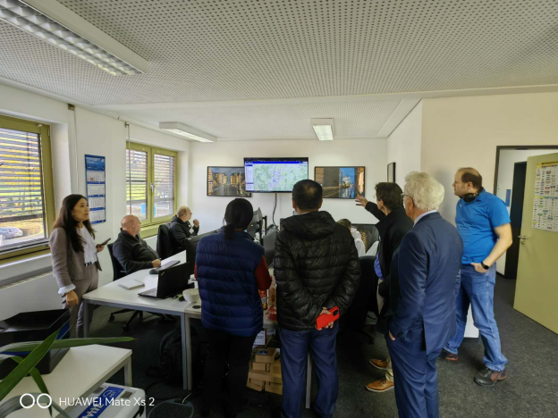 云顶集团3118官网