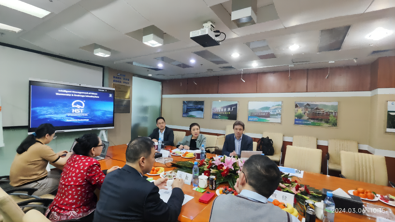 云顶集团3118官网