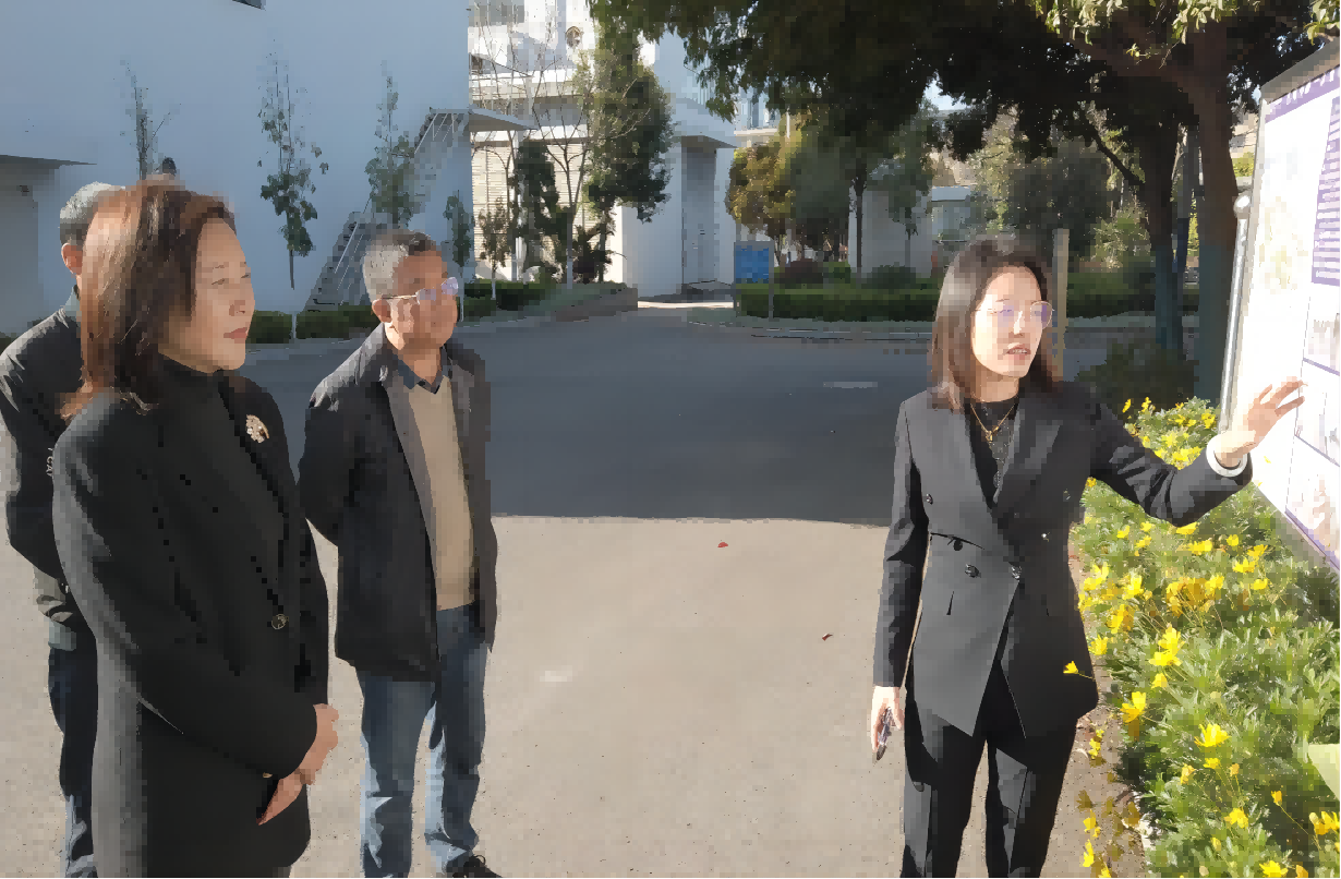 云顶集团3118官网