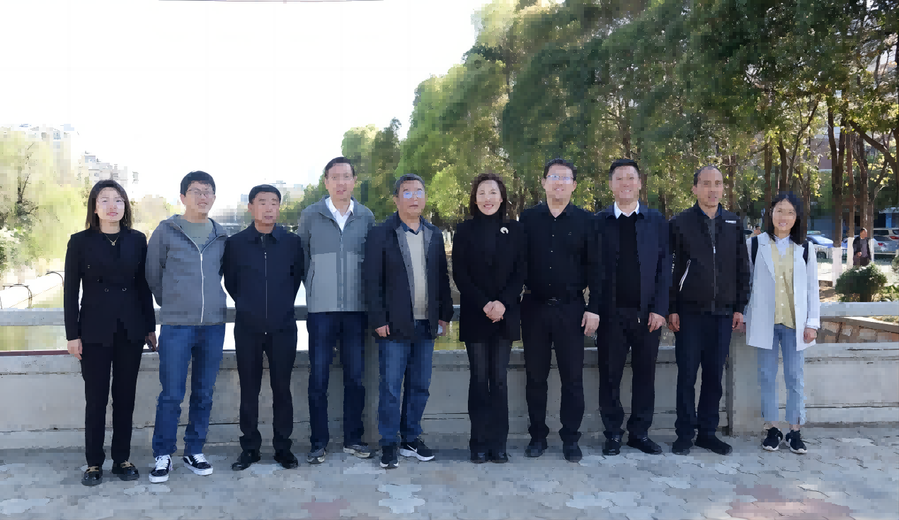 云顶集团3118官网