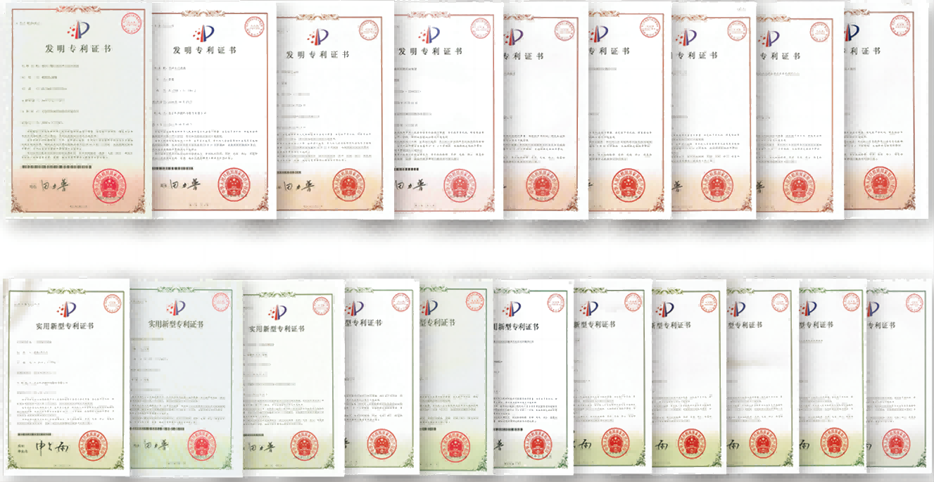 云顶集团3118官网