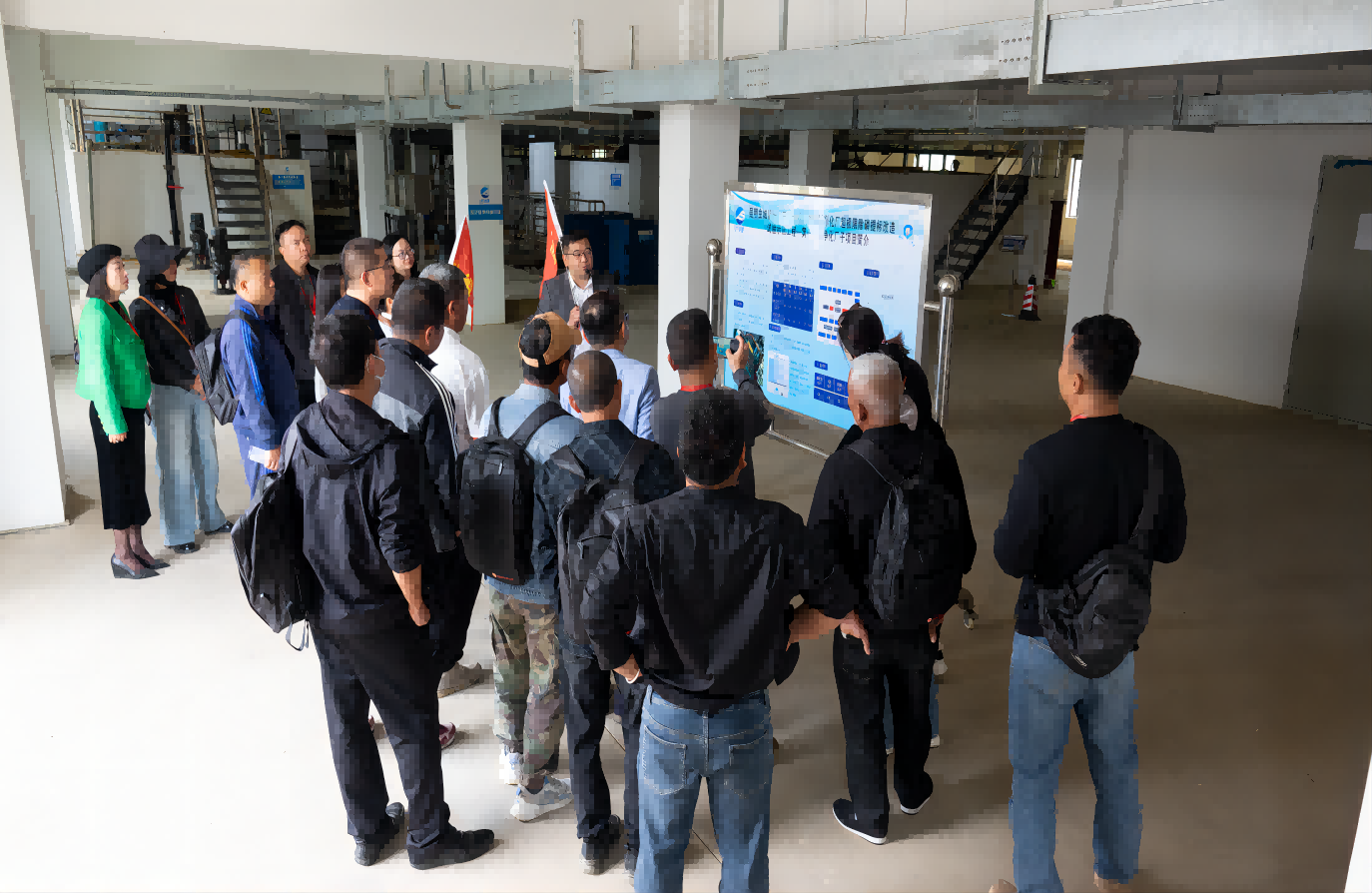 云顶集团3118官网