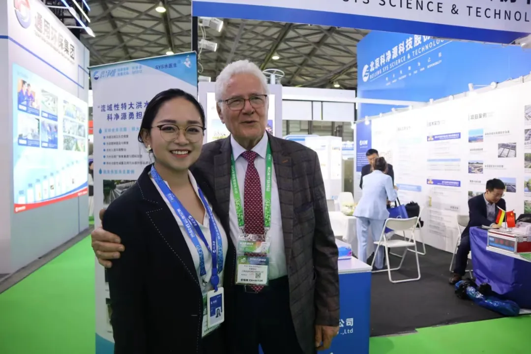 云顶集团3118官网