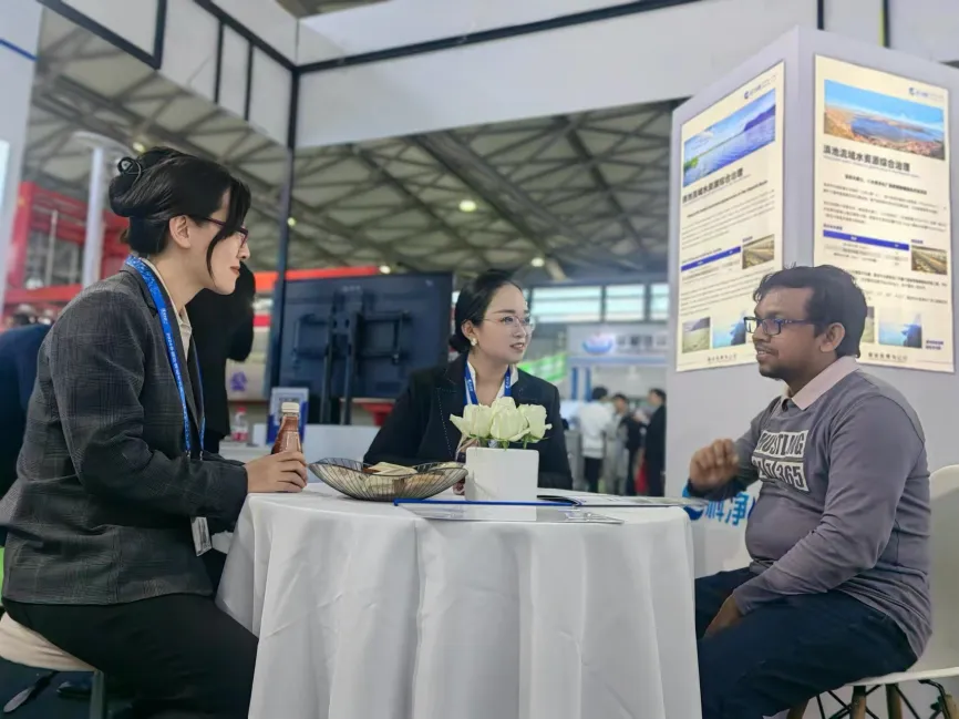 云顶集团3118官网