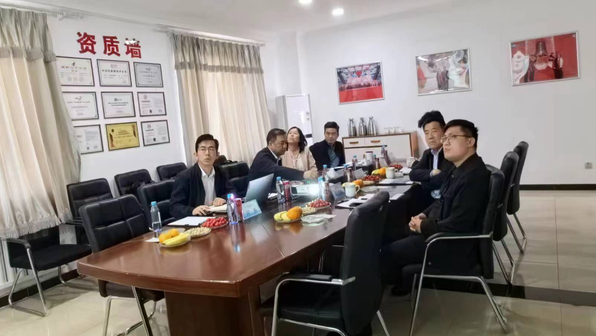 云顶集团3118官网