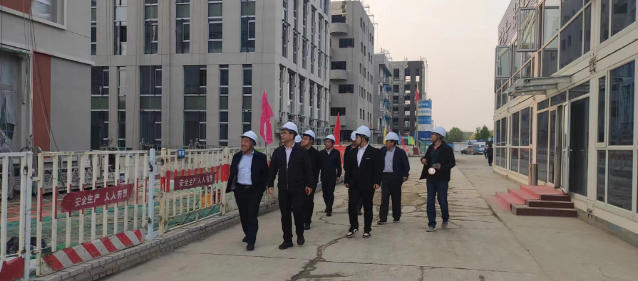 云顶集团3118官网