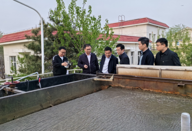 云顶集团3118官网