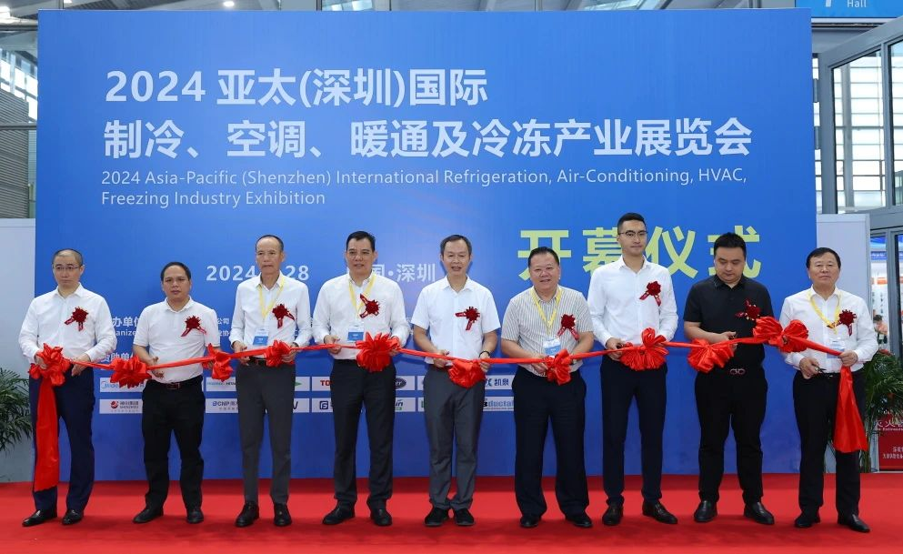 云顶集团3118官网