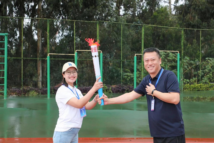 云顶集团3118官网