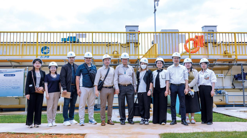 云顶集团3118官网