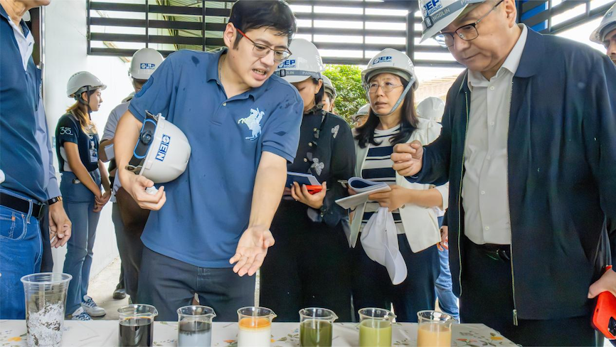 云顶集团3118官网