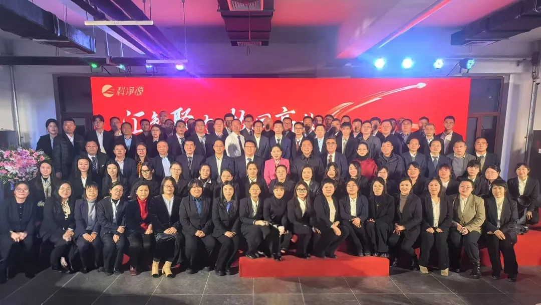 云顶集团3118官网