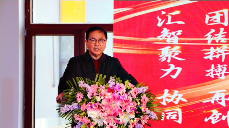 云顶集团3118官网