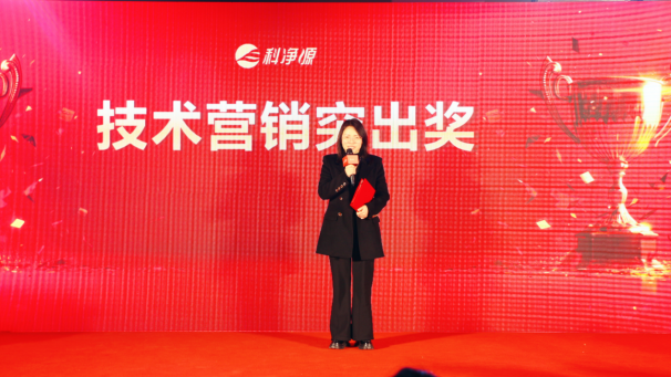 云顶集团3118官网