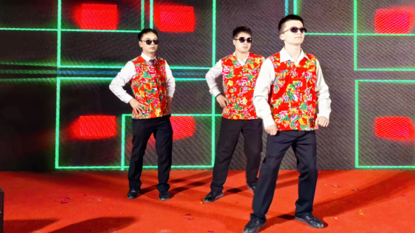 云顶集团3118官网