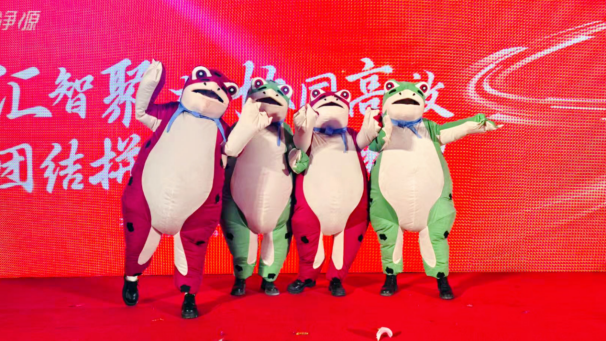 云顶集团3118官网