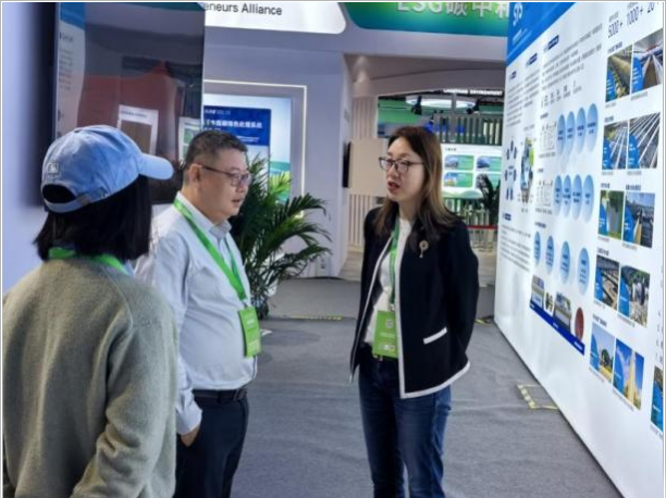 云顶集团3118官网