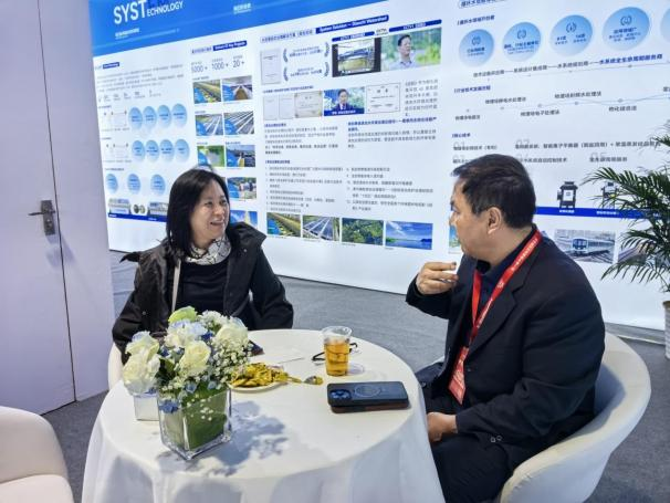 云顶集团3118官网