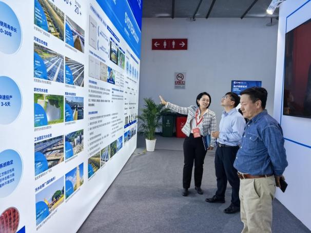 云顶集团3118官网