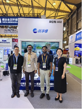 云顶集团3118官网