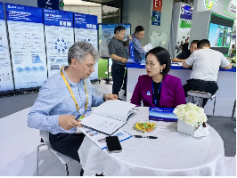 云顶集团3118官网