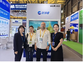 云顶集团3118官网