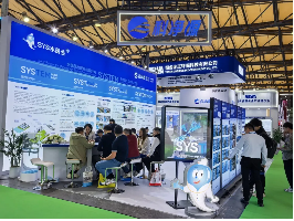 云顶集团3118官网