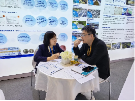 云顶集团3118官网