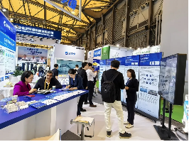 云顶集团3118官网