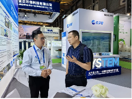 云顶集团3118官网