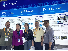 云顶集团3118官网