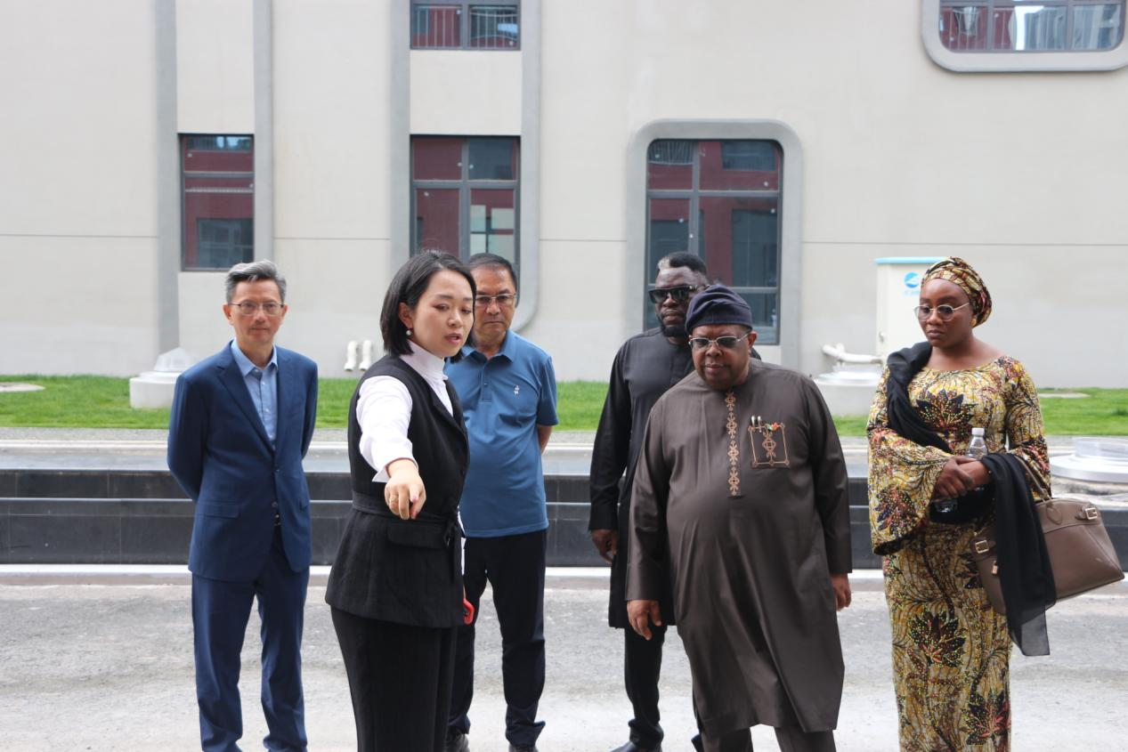 云顶集团3118官网