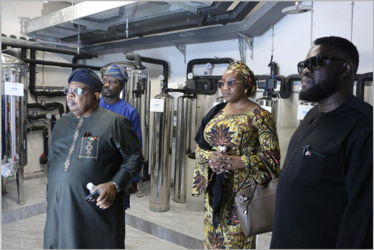 云顶集团3118官网