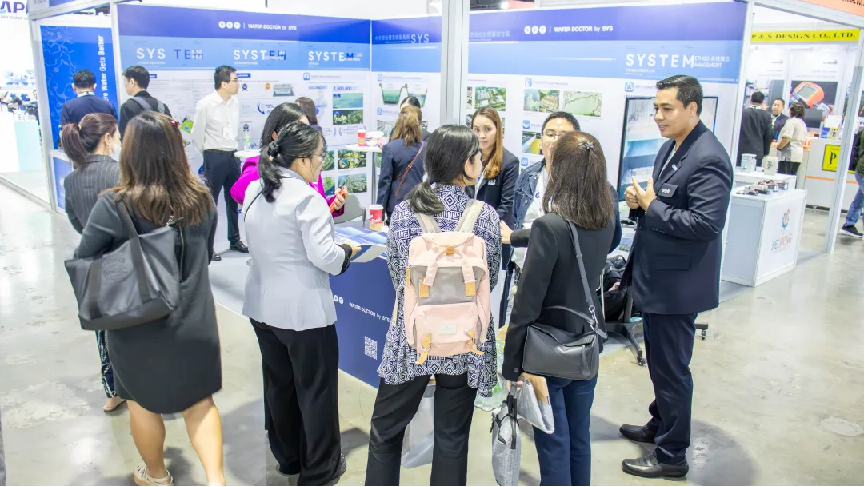 云顶集团3118官网