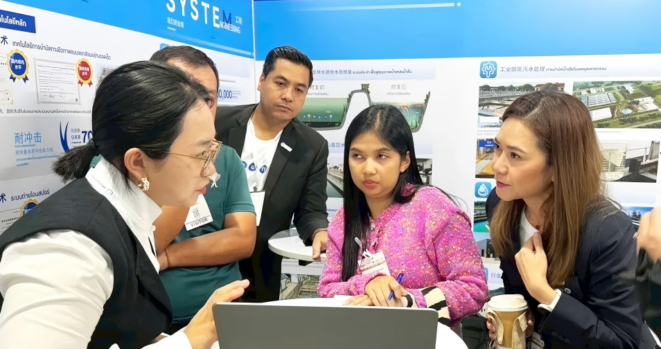 云顶集团3118官网